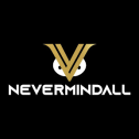 Avatar of nevermindallgolf