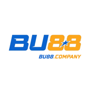 Avatar of bu88company