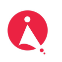 Avatar of iqmedia