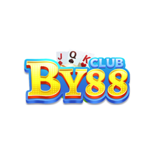 Avatar of by88city1