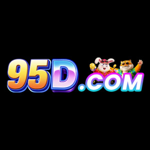 Avatar of 95bcombrcom