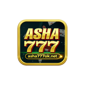 Avatar of asha777oknet