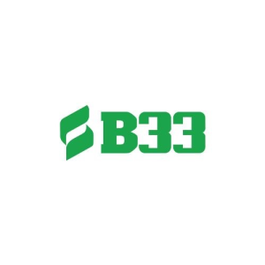 Avatar of b33vncom