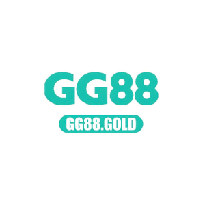 Avatar of GG88