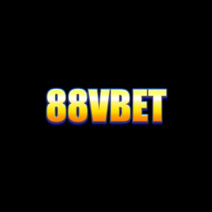 Avatar of vbeticu