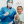 Avatar of acefamilydental