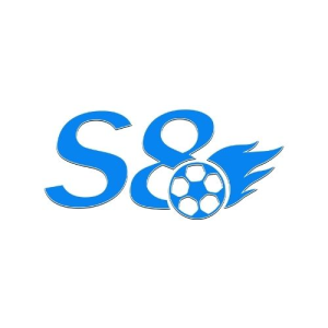 Avatar of s8n8com
