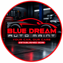 Avatar of bluedreamautomaint345