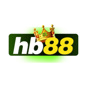 Avatar of hb88mobile