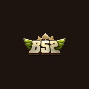 Avatar of b52clubcity