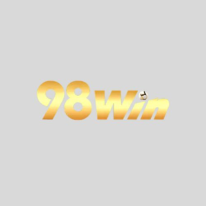 Avatar of 98winkrdvn