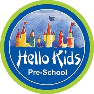 Avatar of hellokids