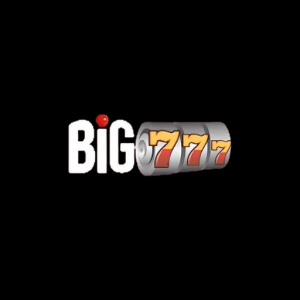 Avatar of big777ac