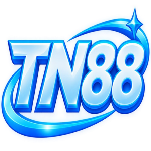 Avatar of tn88ink