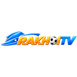 Avatar of rakhoitvdog