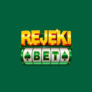 Avatar of rejekibetgames