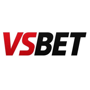 Avatar of VSBET
