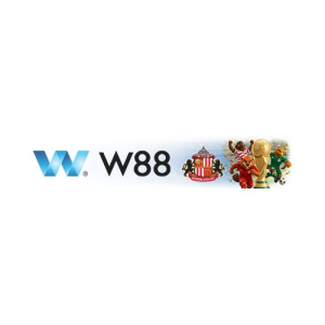 Avatar of W88pakistan com
