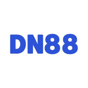 Avatar of dn88bet1com