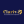 Avatar of clarivskin