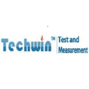 Avatar of techwin