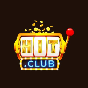 Avatar of hitclubsllc