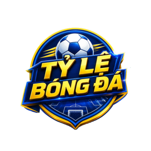 Avatar of tylebongdabiz0