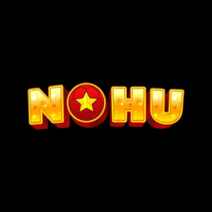 Avatar of ncnohuslive