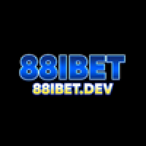 Avatar of 88Ibet llc