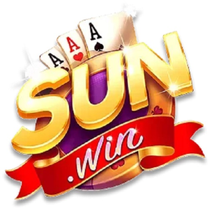 Avatar of sunwin109com
