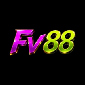 Avatar of fv88isopokerus