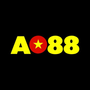 Avatar of ao88mlcom
