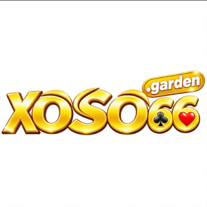 Avatar of xoso66garden