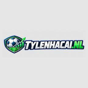 Avatar of tylenhacainl