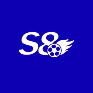 Avatar of S8