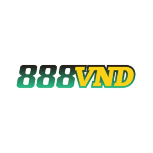 Avatar of 888Vnd Space