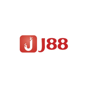 Avatar of j88mornet1
