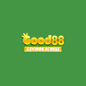 Avatar of good88schule1