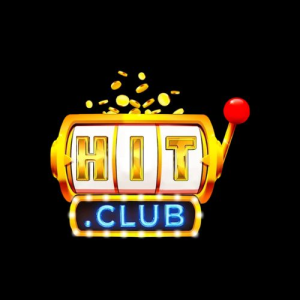 Avatar of taihitclubacvn