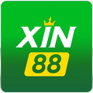 Avatar of xin88sjpnet
