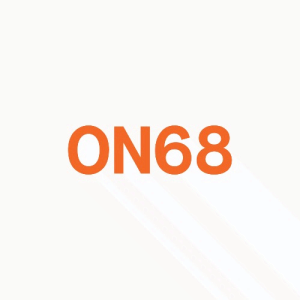 Avatar of ON68