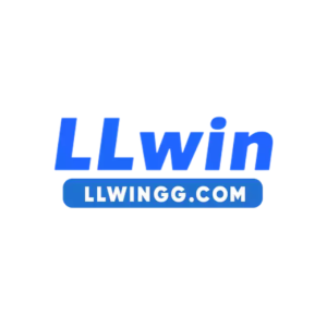 Avatar of llwinggcom1