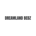 Avatar of dreamland12