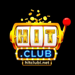 Avatar of nchitclubinet