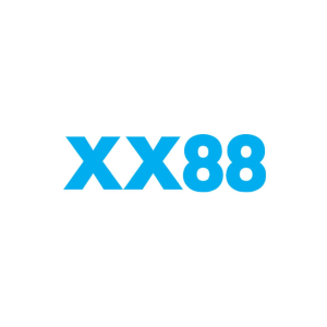 Avatar of xx8888fit