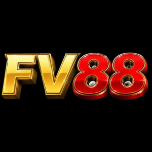 Avatar of fv88casinocom