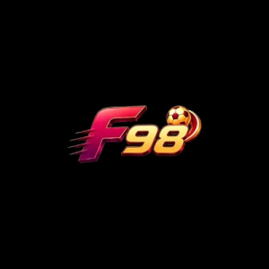 Avatar of f98ca