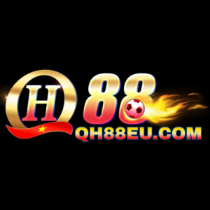 Avatar of qh88euvn11