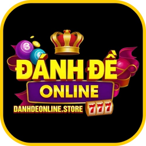 Avatar of danhdeonlinestore