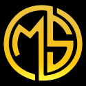 Avatar of manchestersuites